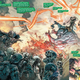 Illustration for article titled 44 Marveli Secret Wars/i Tie-In Comics, Reviewed